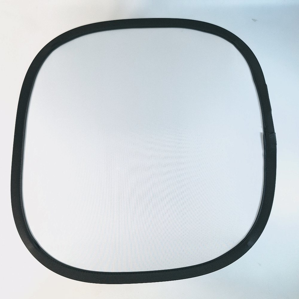 Neewer LED Light Panel Softbox LED Light Foldable Light Diffuser - Picture 2 of 13